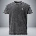Unisex Denim T-Shirt