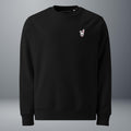 Unisex Eco Sweatshirt