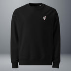Unisex Eco Sweatshirt