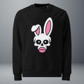 Unisex Eco Sweatshirt