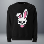 Unisex Eco Sweatshirt