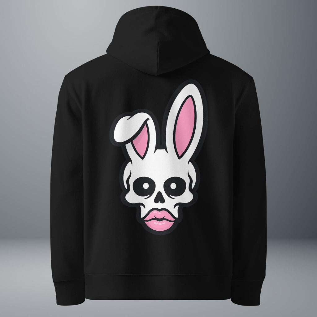 Unisex Essential Organic Hoodie