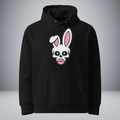 Unisex Essential Organic Hoodie