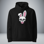 Unisex Essential Organic Hoodie