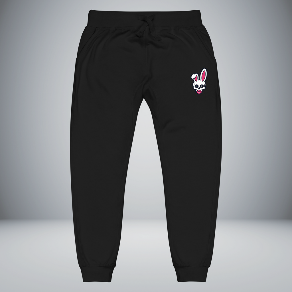 Unisex Fleece Sweatpant