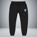 Unisex Fleece Sweatpant
