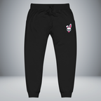 Unisex Fleece Sweatpant