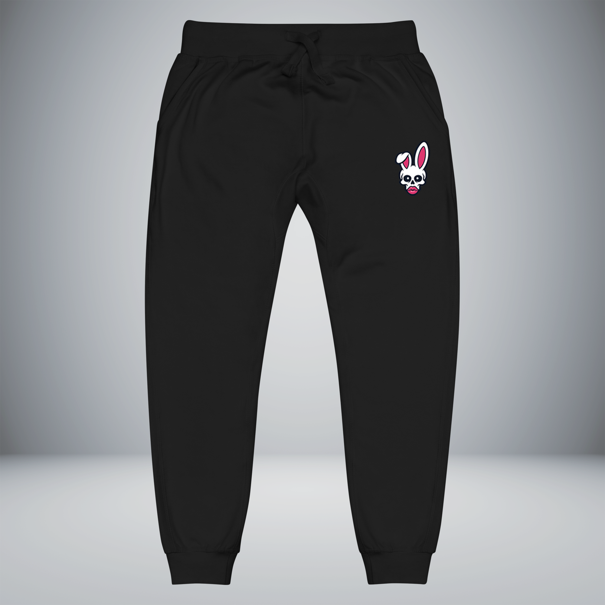 Unisex Fleece Sweatpant
