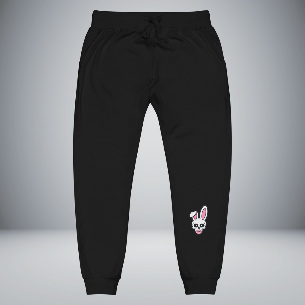 Unisex Fleece Sweatpant