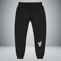 Unisex Fleece Sweatpant