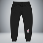 Unisex Fleece Sweatpant
