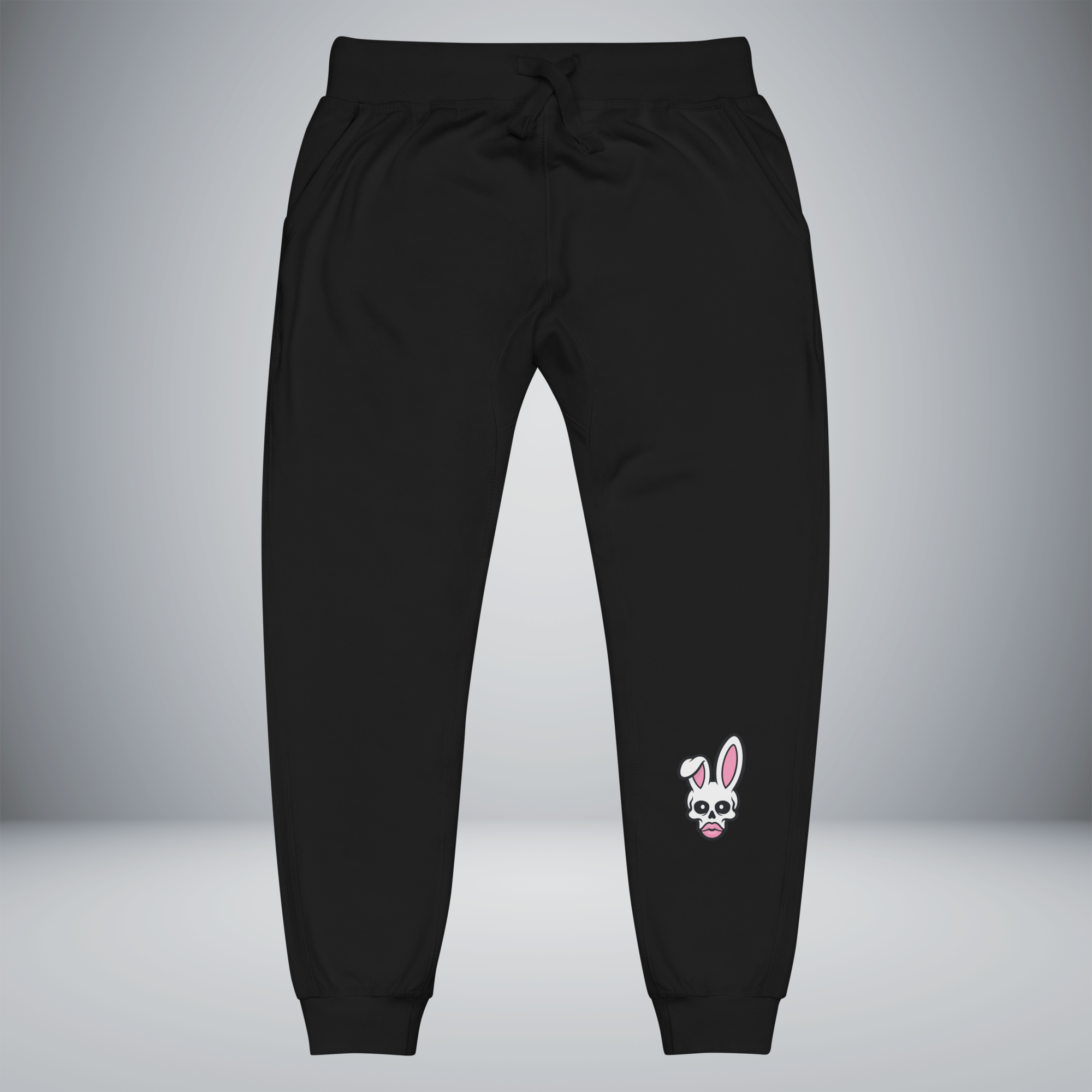 Unisex Fleece Sweatpant