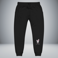 Unisex Fleece Sweatpant