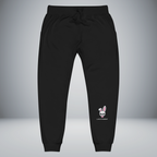 Unisex Fleece Sweatpant