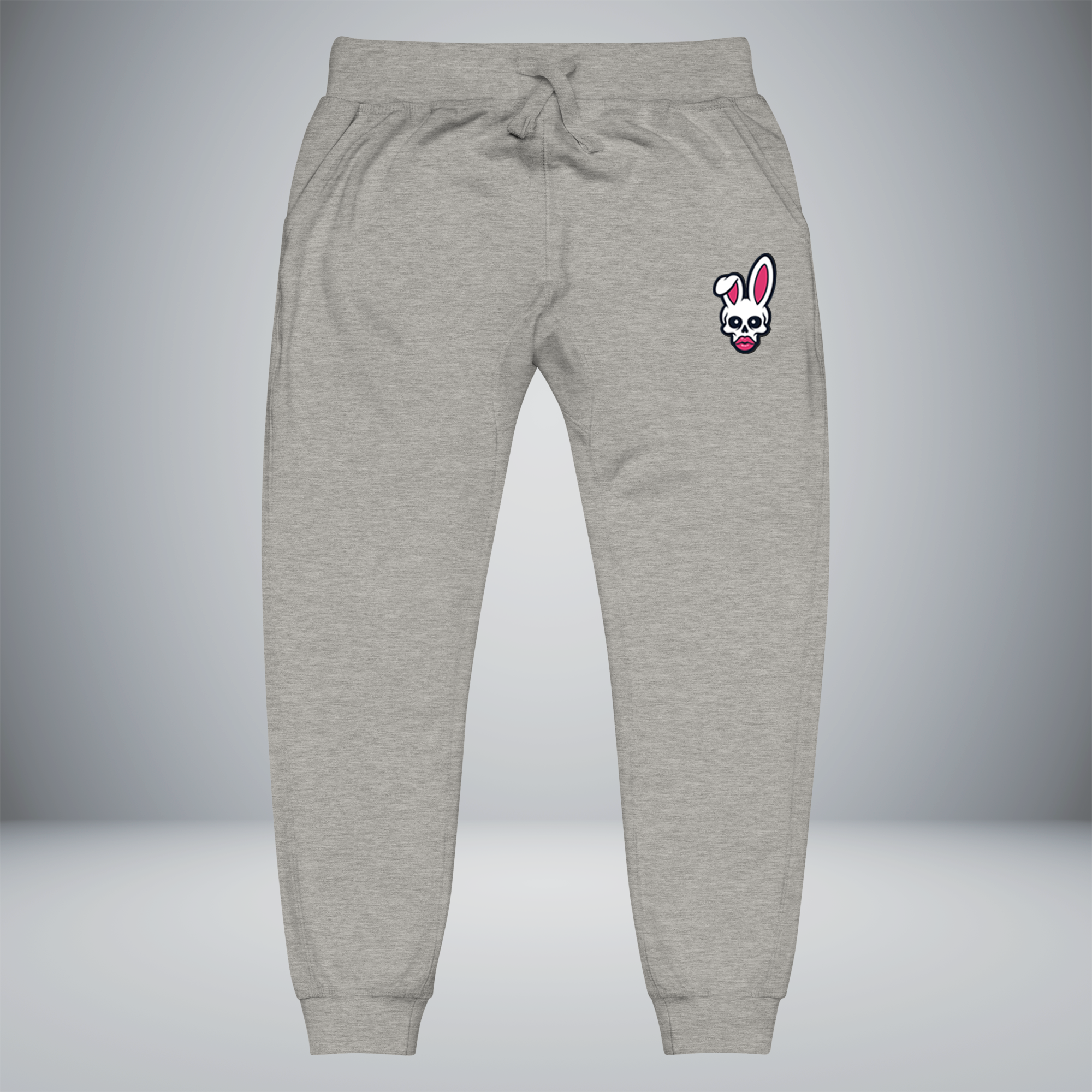 Unisex Fleece Sweatpant
