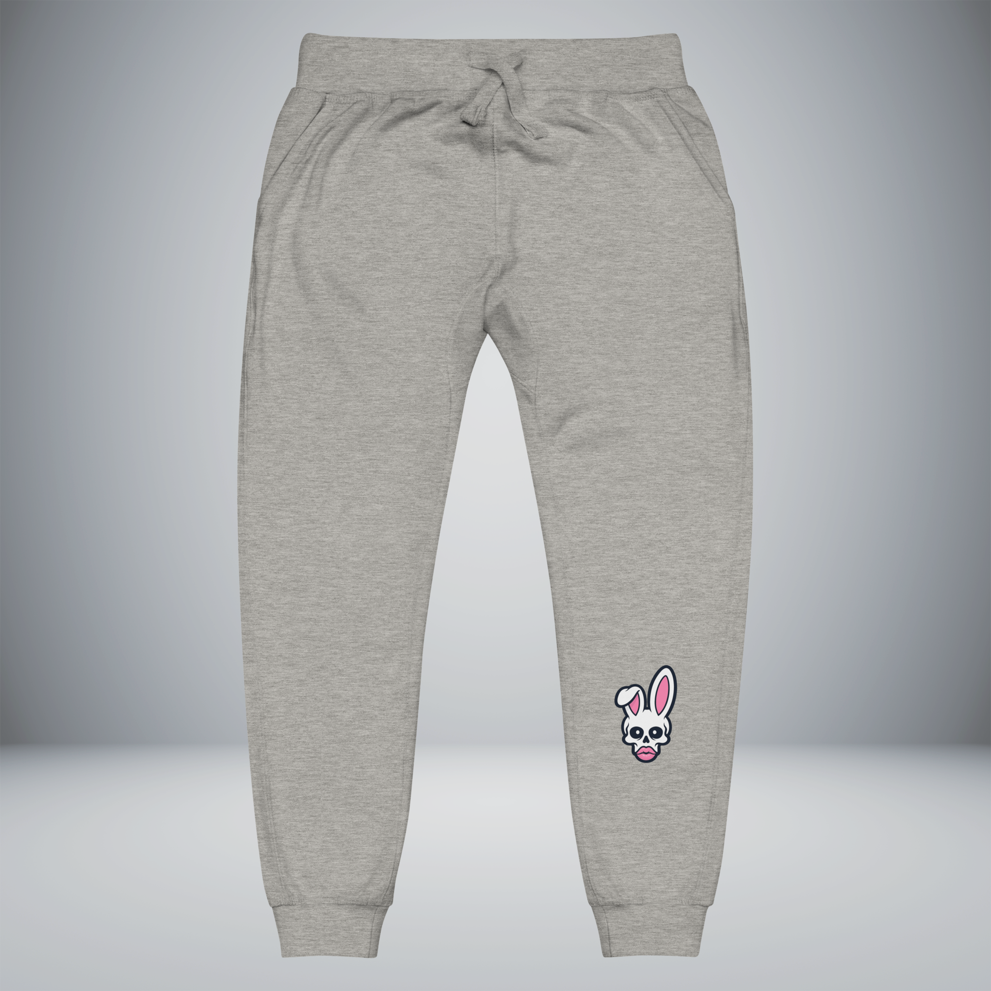 Unisex Fleece Sweatpant