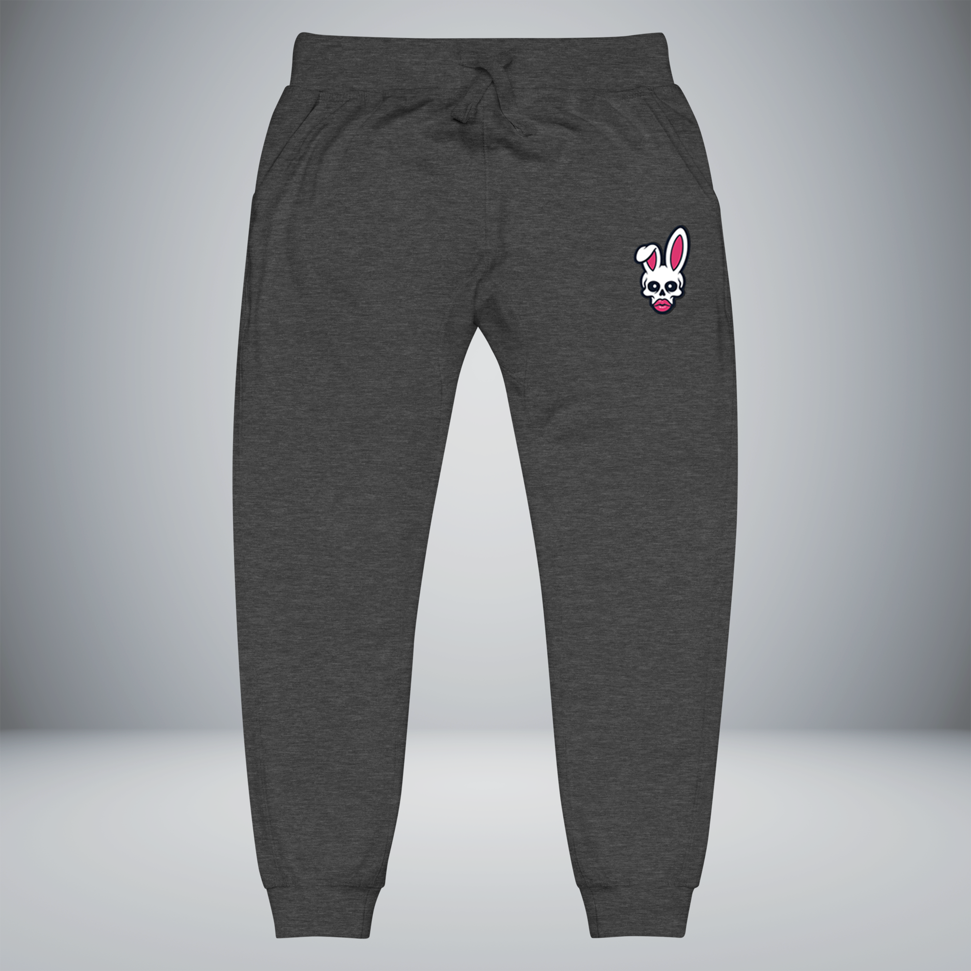 Unisex Fleece Sweatpant