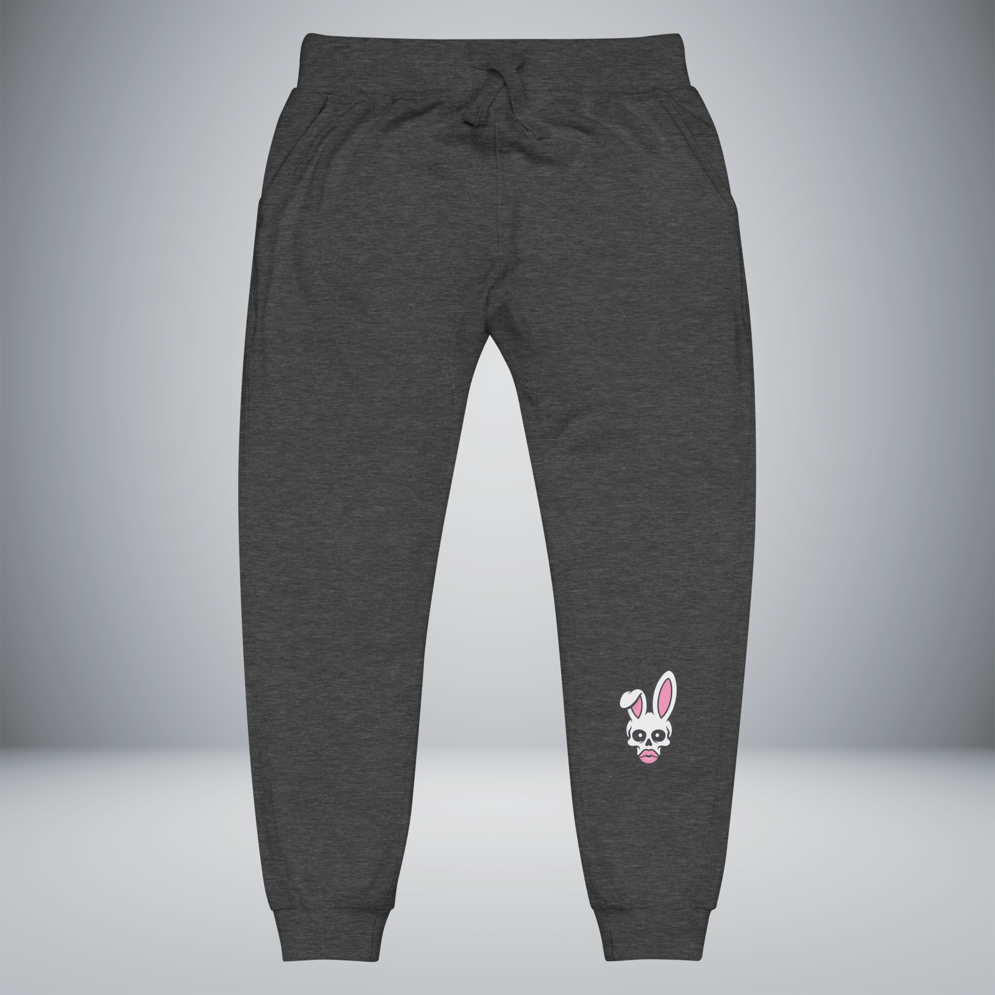 Unisex Fleece Sweatpant