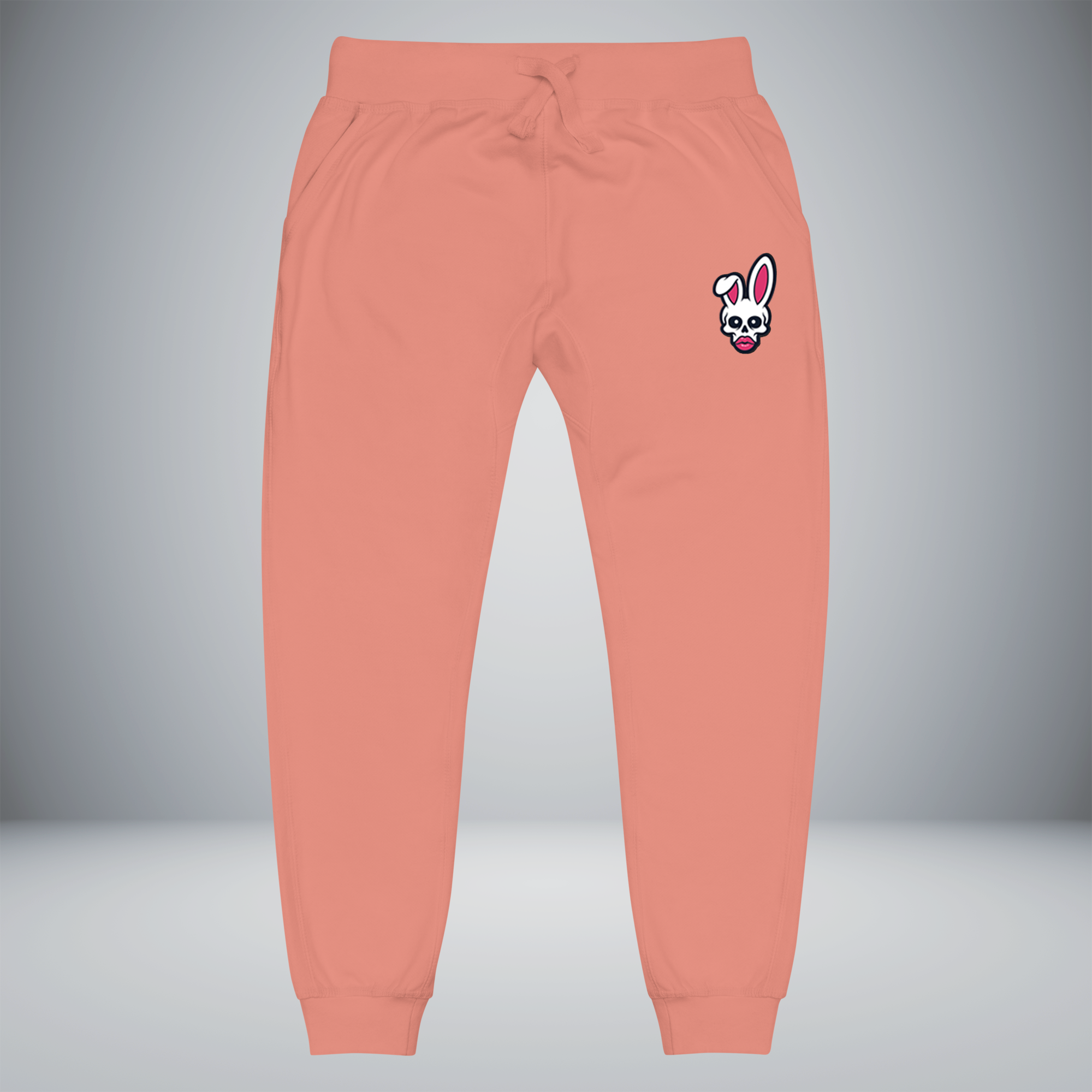 Unisex Fleece Sweatpant