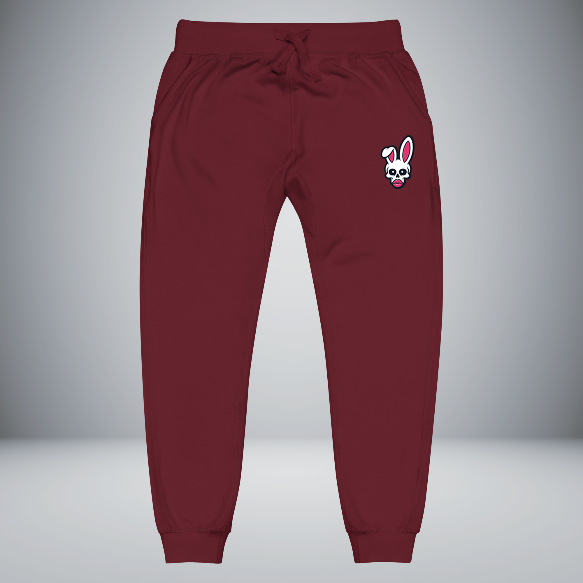 Unisex Fleece Sweatpant
