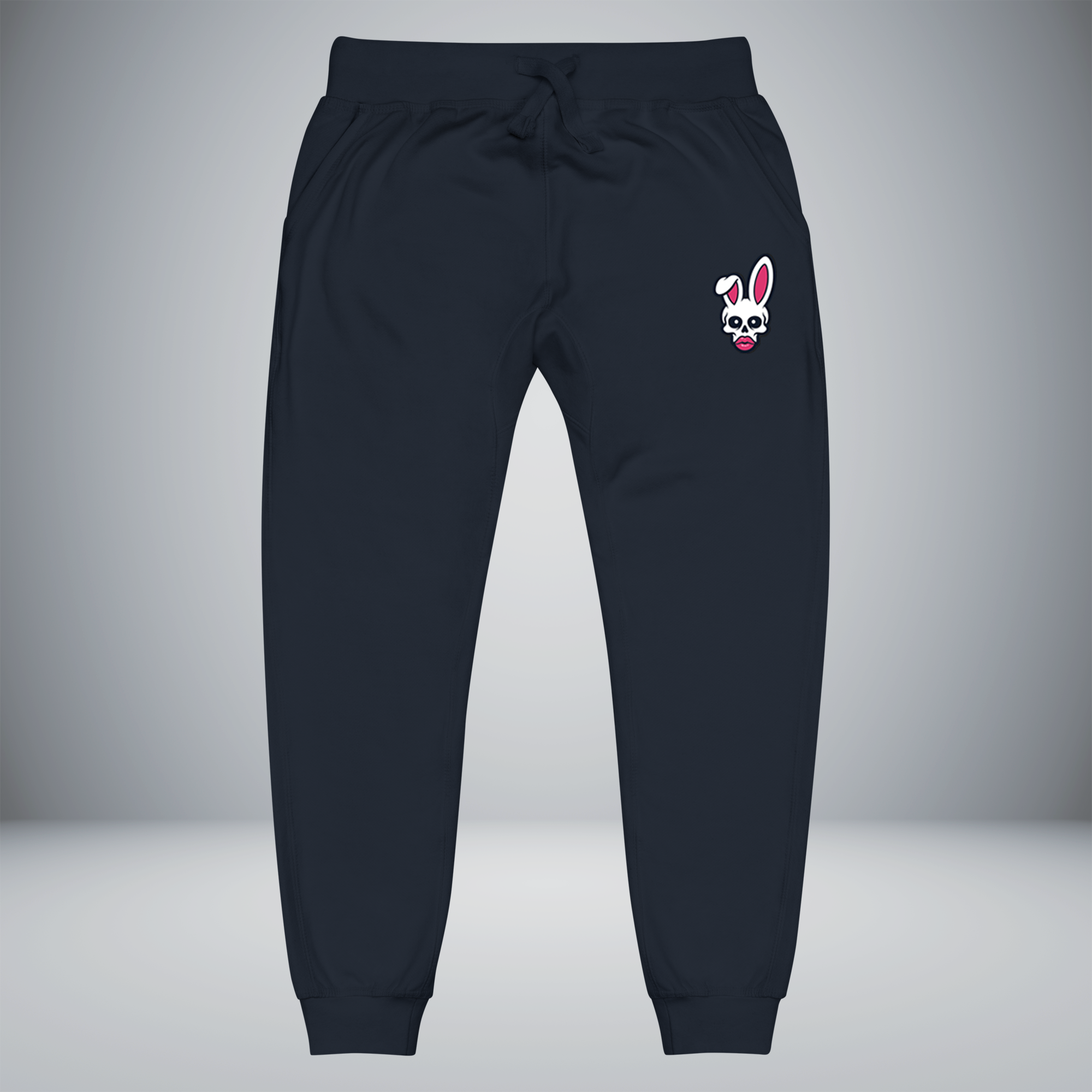 Unisex Fleece Sweatpant