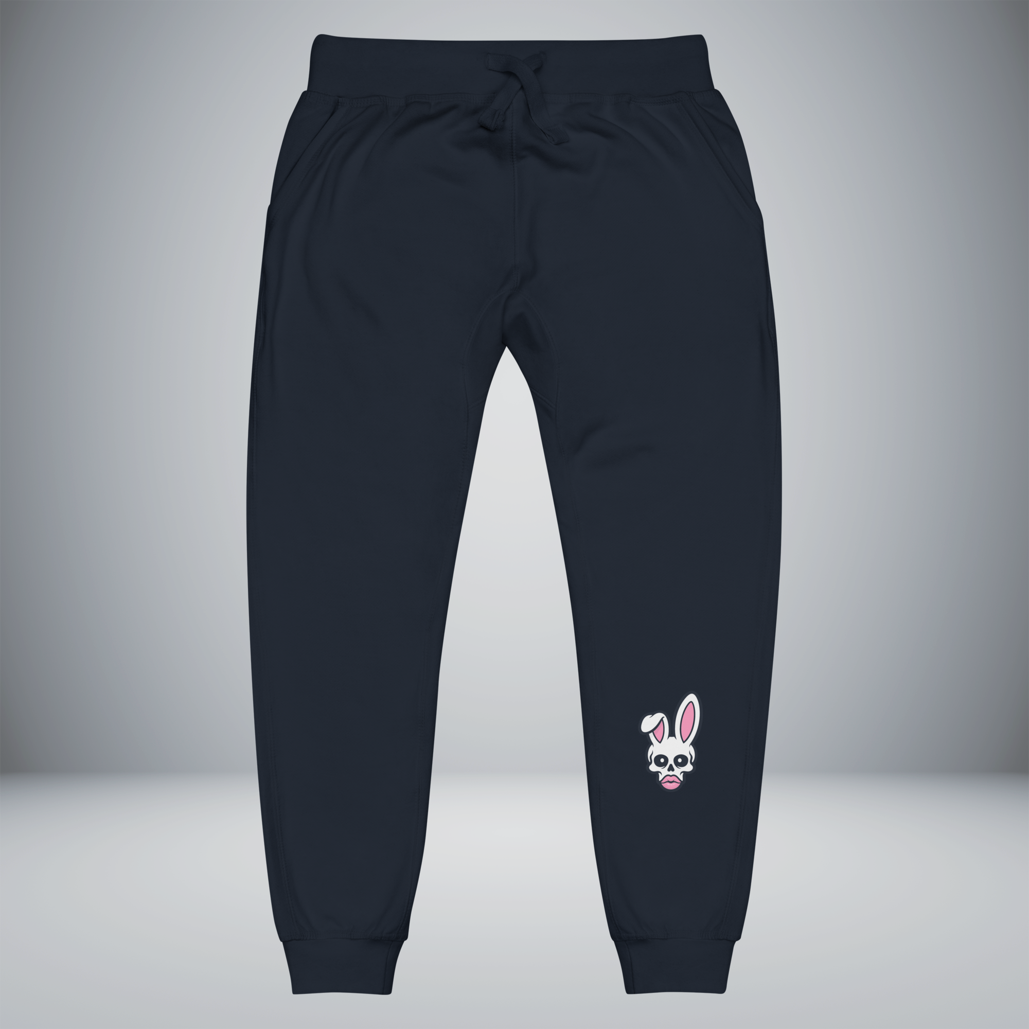 Unisex Fleece Sweatpant