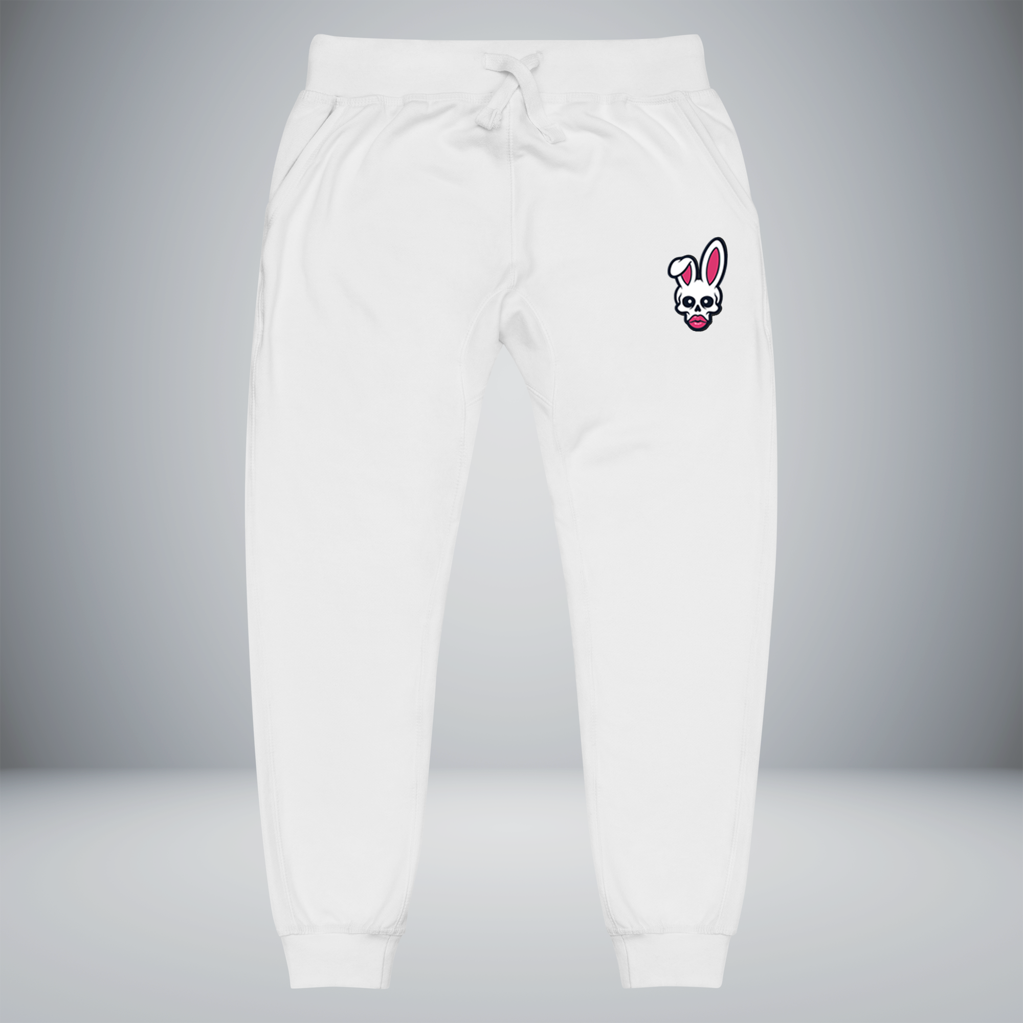 Unisex Fleece Sweatpant