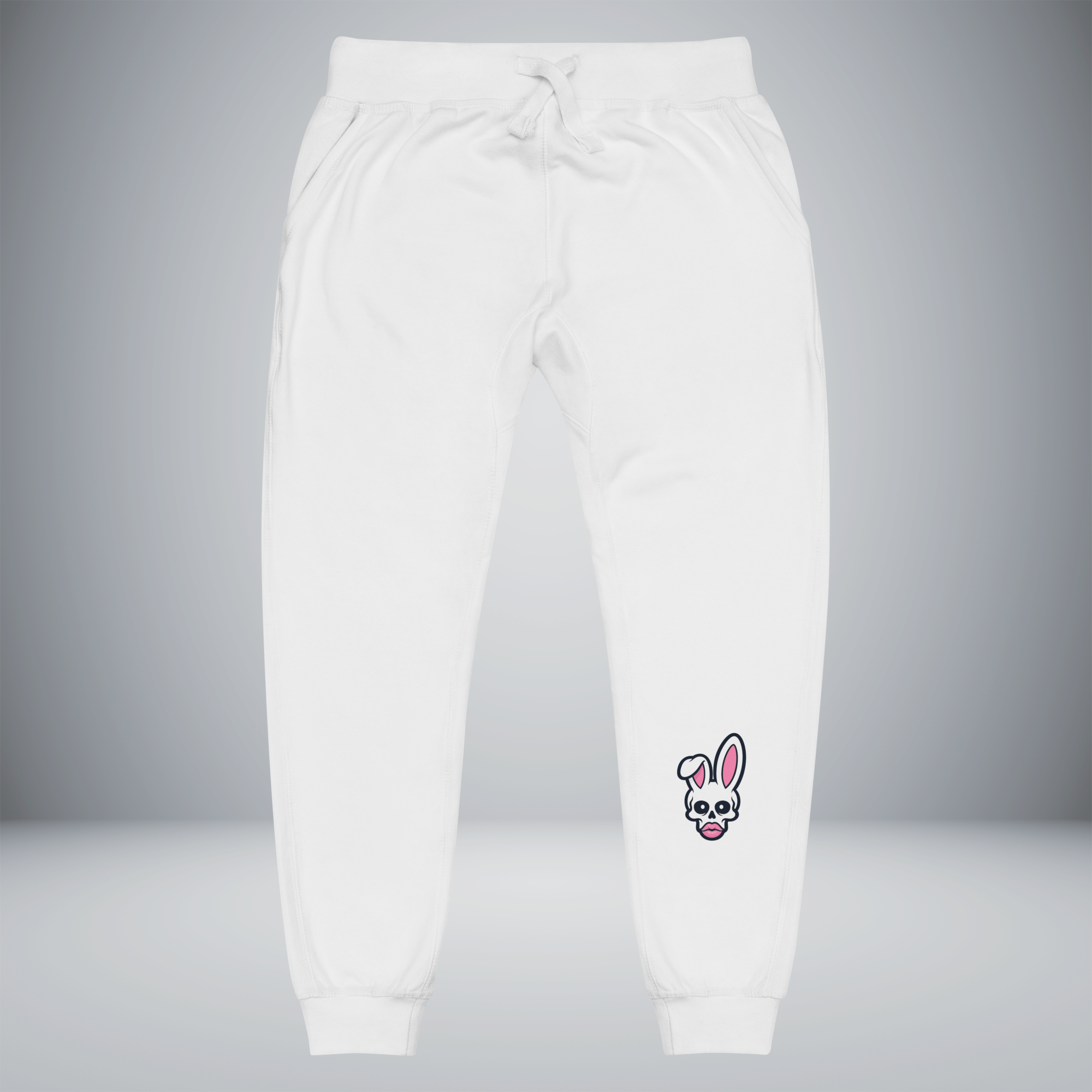 Unisex Fleece Sweatpant