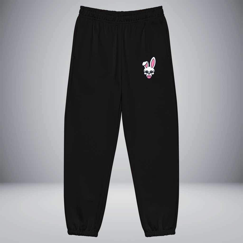 Unisex Heavyweight Sweatpant