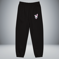 Unisex Heavyweight Sweatpant