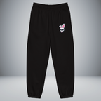 Unisex Heavyweight Sweatpant