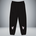 Unisex Heavyweight Sweatpant