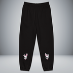 Unisex Heavyweight Sweatpant