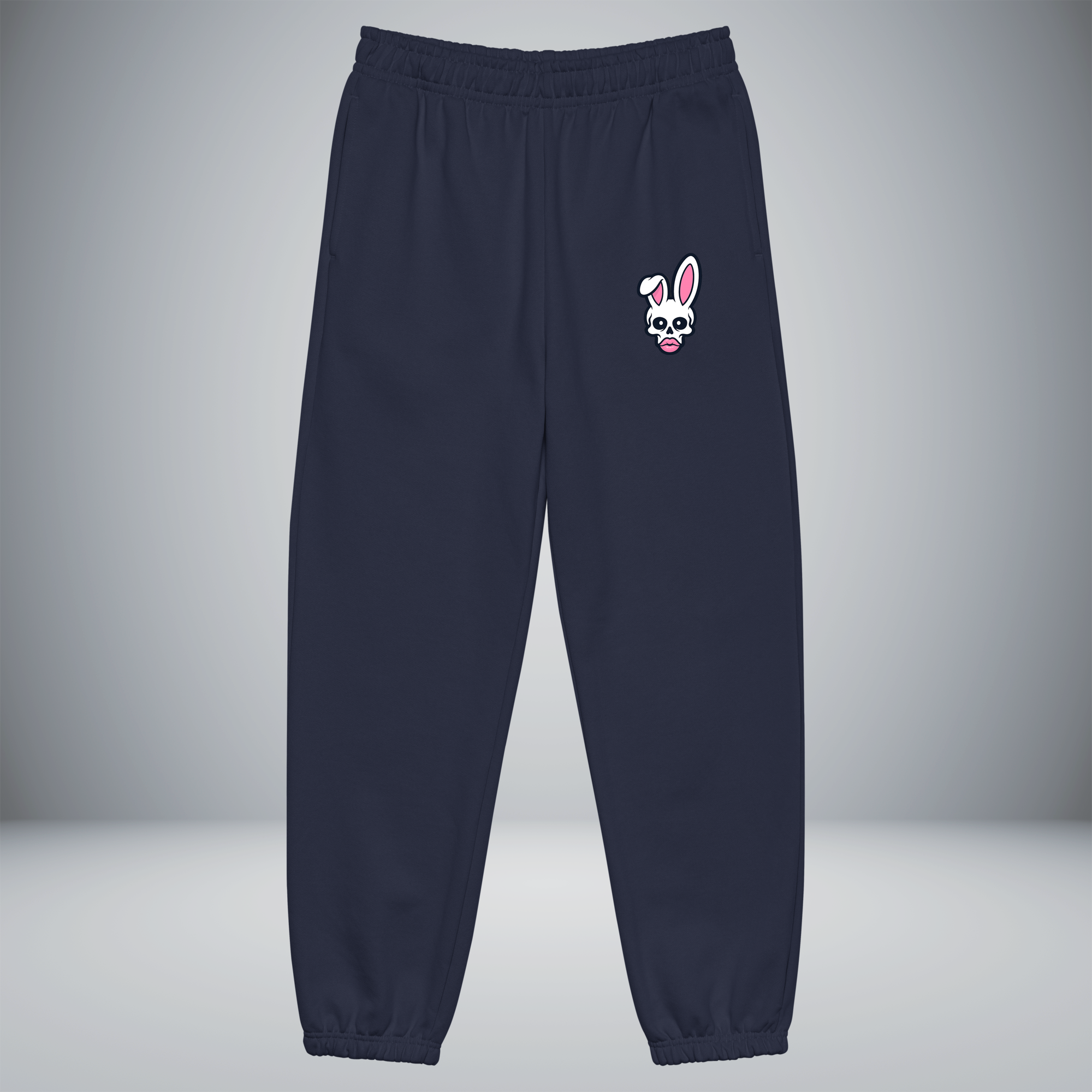 Unisex Heavyweight Sweatpant