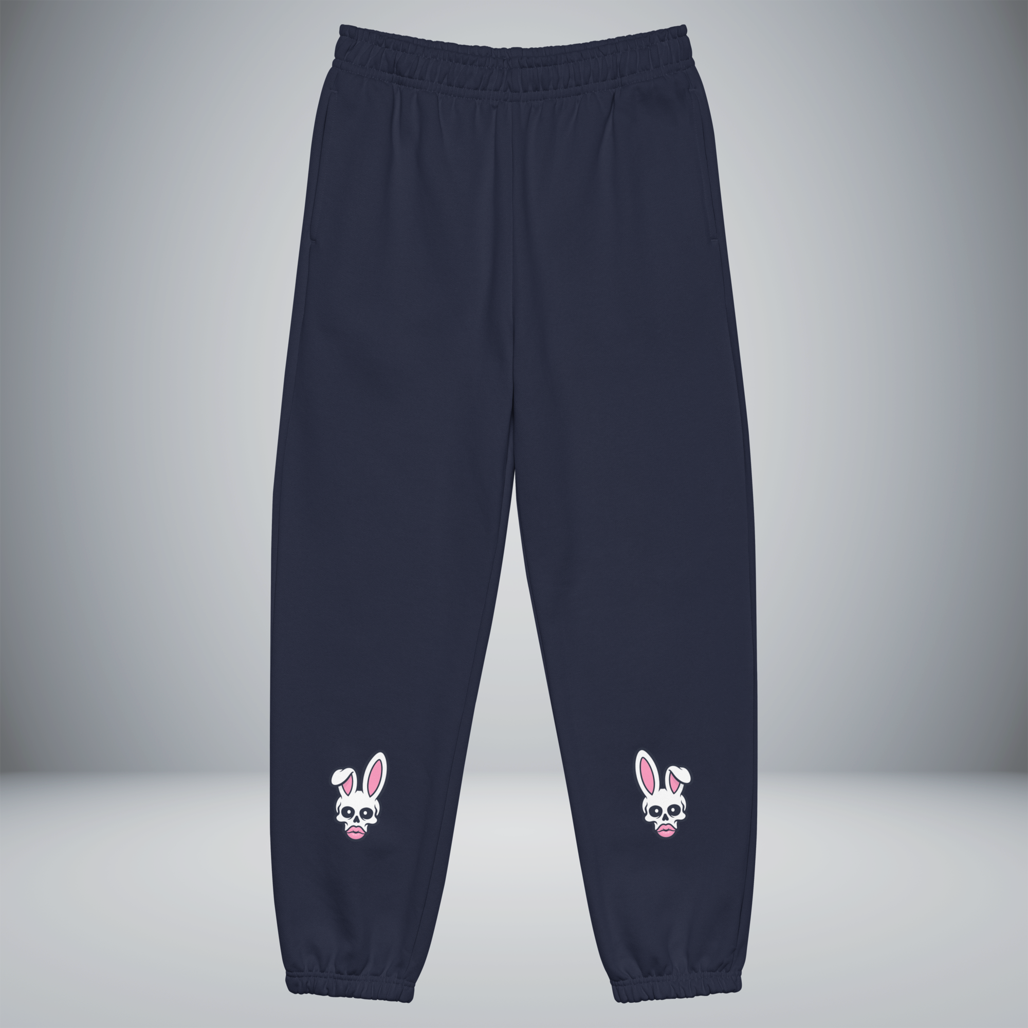 Unisex Heavyweight Sweatpant