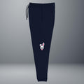 Unisex Pocketed Jogger