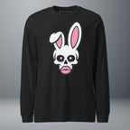 Unisex Long Sleeve Tee