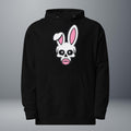 Unisex Midweight Hoodie
