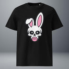 Unisex Organic Cotton T-Shirt