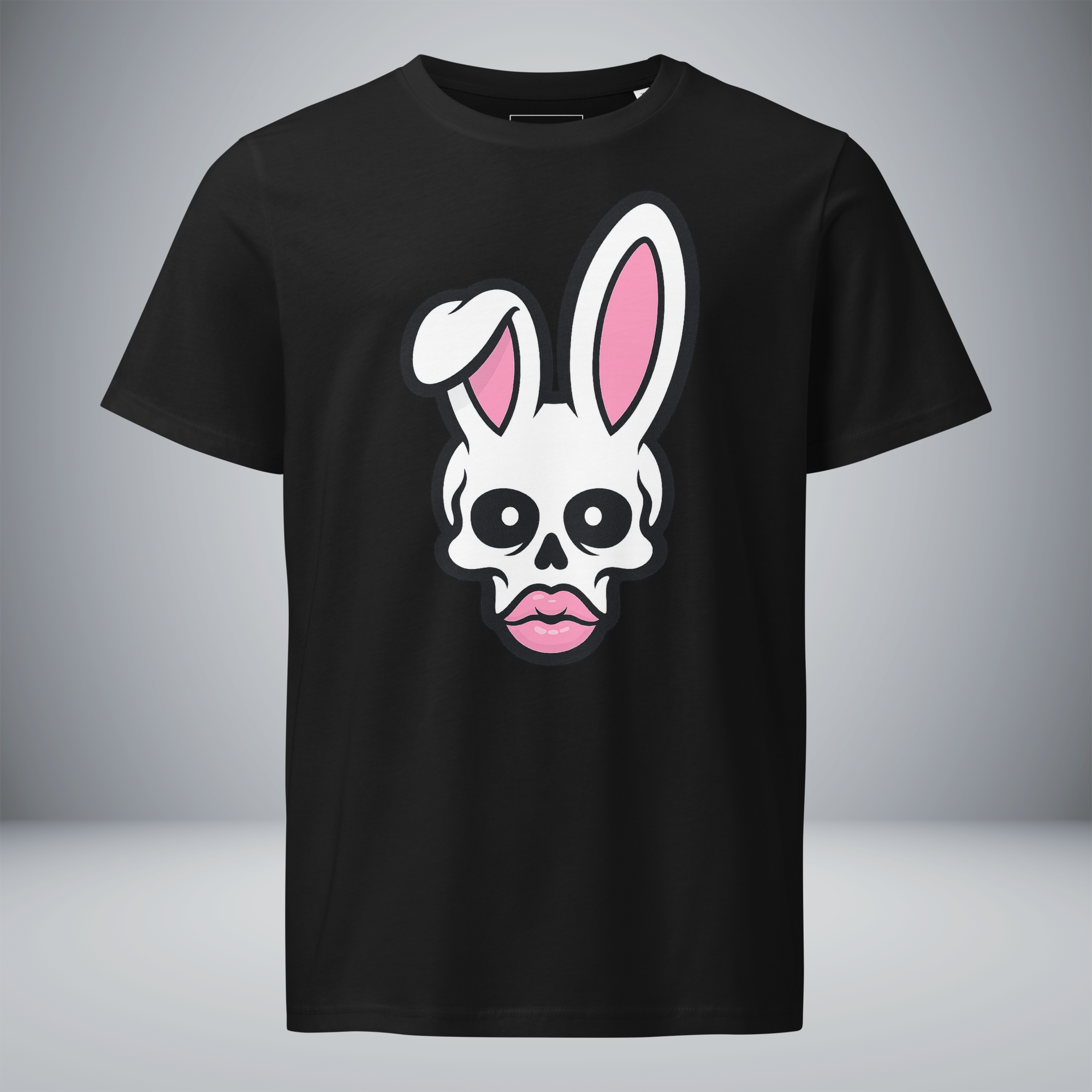 Unisex Organic Mid-Light T-shirt