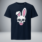 Unisex Organic Mid-Light T-shirt
