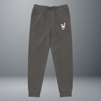 Unisex Pigment-Dyed Sweatpant