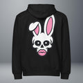 Unisex Premium Full Zip Hoodie