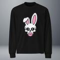 Unisex Premium Heavyweight Long Sleeve Shirt