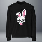 Unisex Premium Heavyweight Long Sleeve Shirt