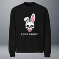 Unisex Premium Heavyweight Long Sleeve Shirt