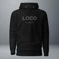 Unisex Premium Pullover Hoodie