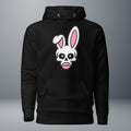Unisex Premium Pullover Hoodie