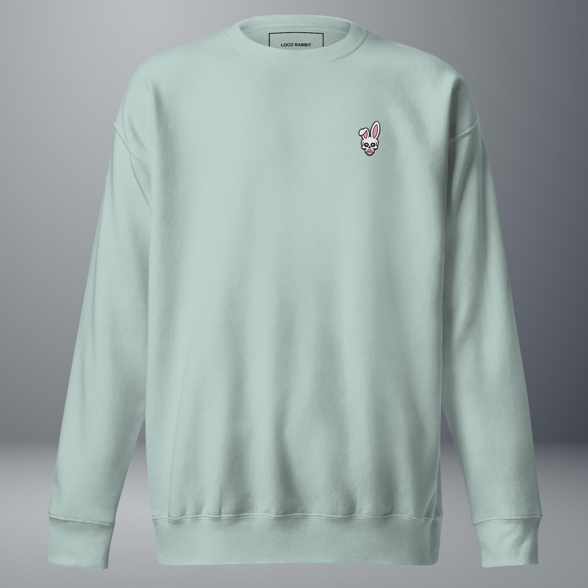 Unisex Premium Sweatshirt
