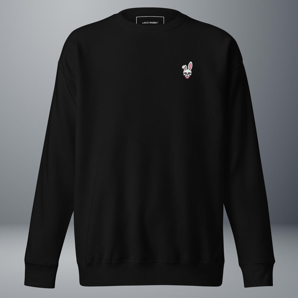 Unisex Premium Sweatshirt